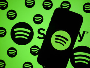 Spotify'dan dikkat &ccedil;eken İstanbul kararı! &Ouml;ncelikli olacak