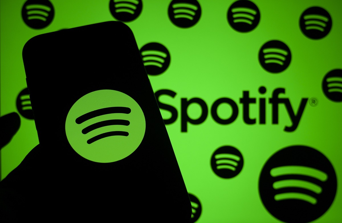 Spotify dan dikkat &ccedil;eken İstanbul kararı! &Ouml;ncelikli olacak, G&ouml;rsel 1