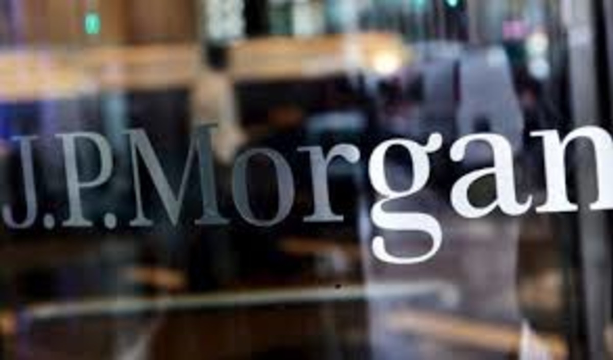JPMorgan Borsa İstanbul da hızlı y&uuml;ksebilecek sekt&ouml;rleri a&ccedil;ıkladı, G&ouml;rsel 1