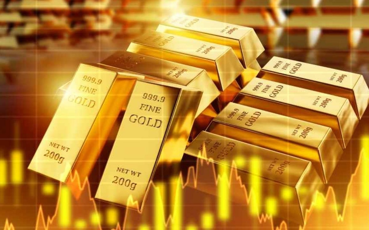 Yastıkaltı rezervi en y&uuml;ksek iller belli oldu: 42,85 milyar TL ile zirvede!, G&ouml;rsel 2