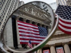 ABD, Suudi Arabistan'a 9 milyar dolarlık olası f&uuml;ze sistemi satışını onayladı