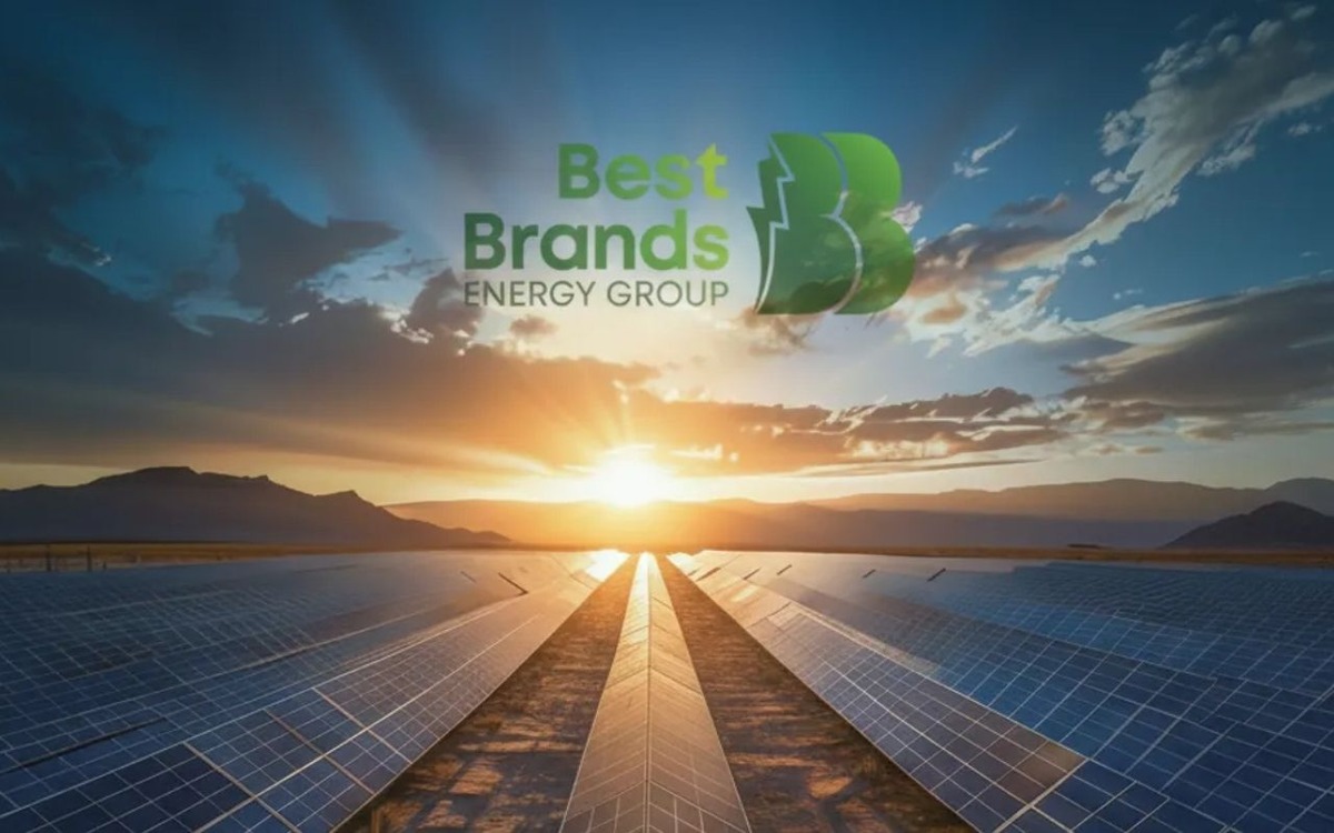 Best Brands Grup Enerji halka arz rehberi: Talep ne zaman toplanıyor, kaç lot verir?, Görsel 3