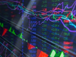 Asya borsaları Hindistan hari&ccedil; negatif seyrediyor