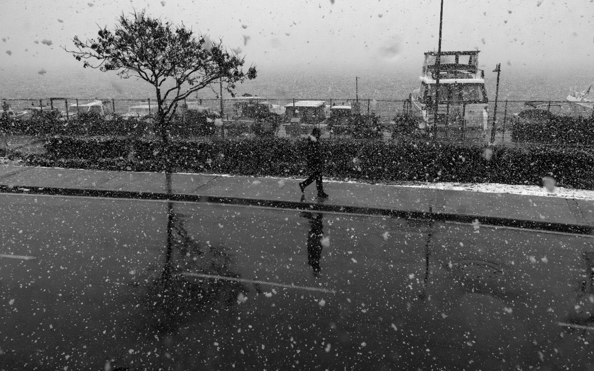 Meteoroloji&rsquo;den uyarı: 4 b&ouml;lgede kuvvetli yağış ve fırtına kapıda!, G&ouml;rsel 2