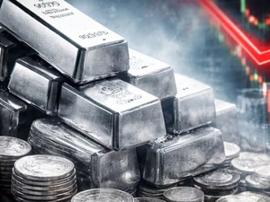 G&uuml;m&uuml;şte rejim değişimi: 72 dolar desteği &ccedil;&ouml;kt&uuml;, satış derinleşiyor mu?