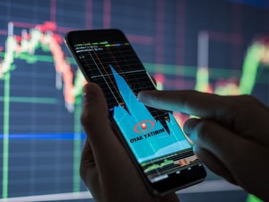Borsa İstanbul'da Ocak finali: BİST100 coştu, OYAK yatırım SISE topladı