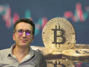Tun&ccedil; Şatıroğlu&rsquo;ndan Bitcoin İ&ccedil;in "Kritik Eşik" Uyarısı: "Bu Rakamın Altı U&ccedil;urum..."