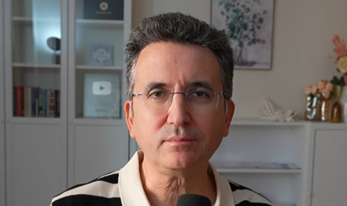 Tun&ccedil; Şatıroğlu&rsquo;ndan Bitcoin İ&ccedil;in "Kritik Eşik" Uyarısı: "Bu Rakamın Altı U&ccedil;urum...", G&ouml;rsel 1
