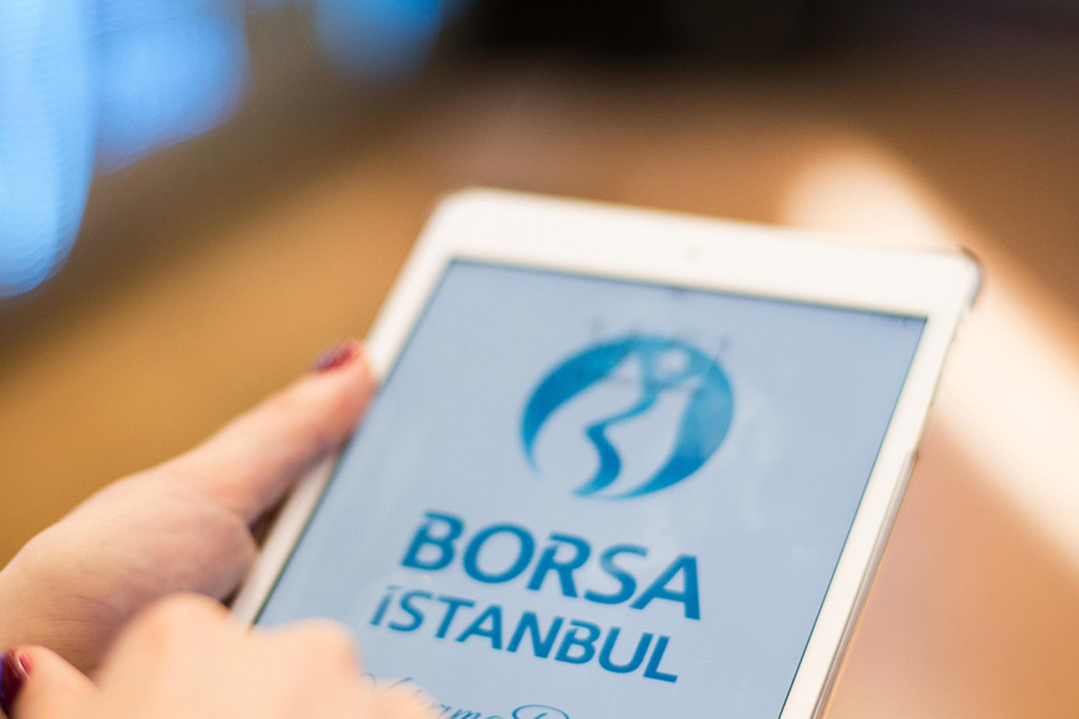 Borsa İstanbul da rekorlarla dolu 2026 Ocak ayı geride kaldı! İşte en çok yükselen 10 hisse, Görsel 3
