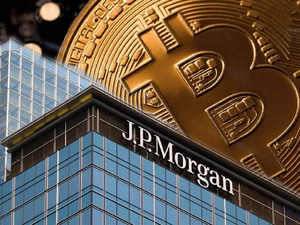 Kriptoda "Sessiz &ccedil;&ouml;k&uuml;ş" sonrası JPMorgan raporu sızdı: 78 bin dolar sadece bir başlangı&ccedil; mı?