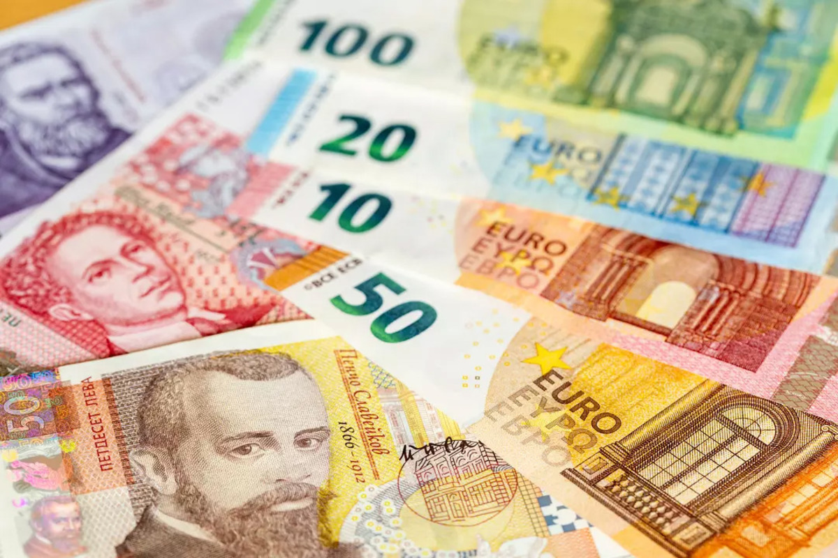Bir devir kapandı! Sınır ticaretinde yeni dönem: "Her şey euro ile olacak", Görsel 3