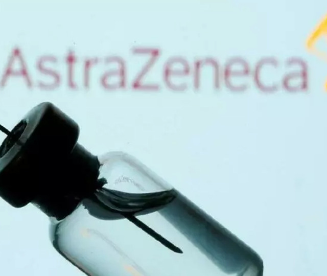 Son d&ouml;nemde pop&uuml;ler olmuştu! AstraZeneca'dan o ila&ccedil;lar i&ccedil;in &Ccedil;in hamlesi geldi: Rekor yatırım yapacak