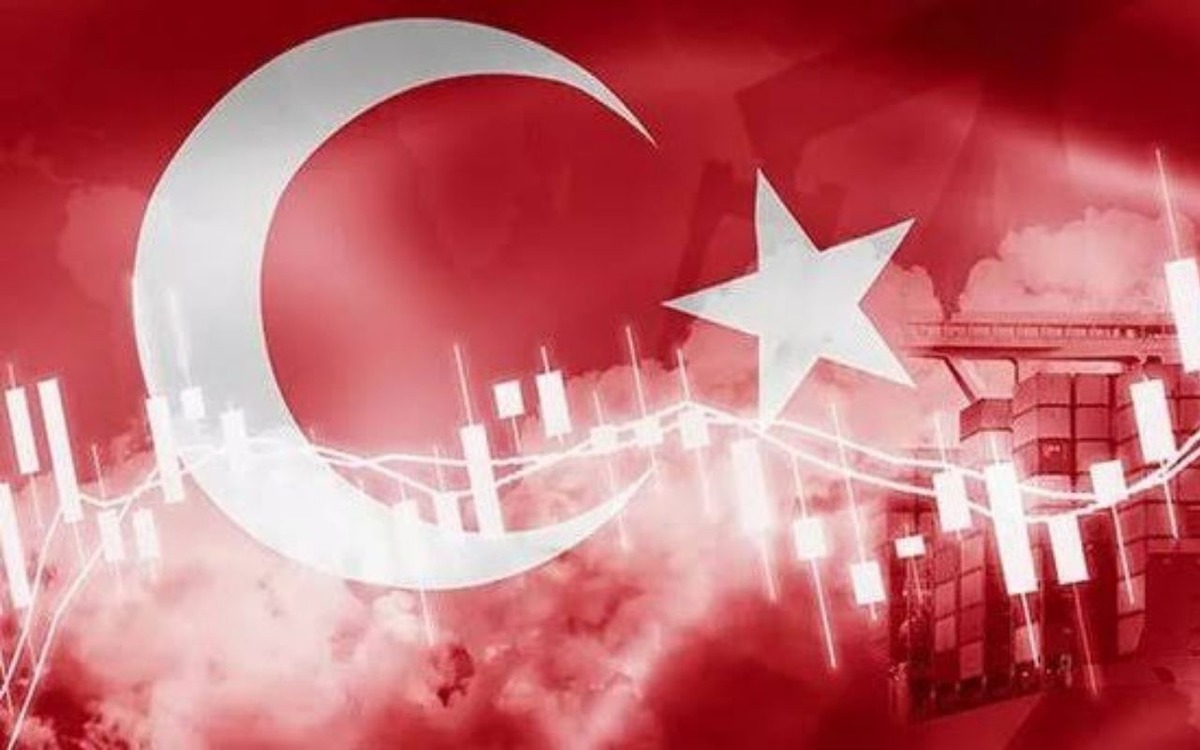 Cumhurbaşkanlığı Kabinesi bug&uuml;n toplanıyor! Masada hangi konular var?, G&ouml;rsel 1