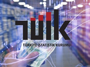 Piyasada g&ouml;zler T&Uuml;İK'e &ccedil;evrildi! Yılın ilk enflasyon rakamları i&ccedil;in geri sayım başladı