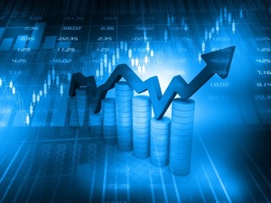 K&uuml;resel piyasalar haftaya d&uuml;ş&uuml;k risk iştahıyla başladı