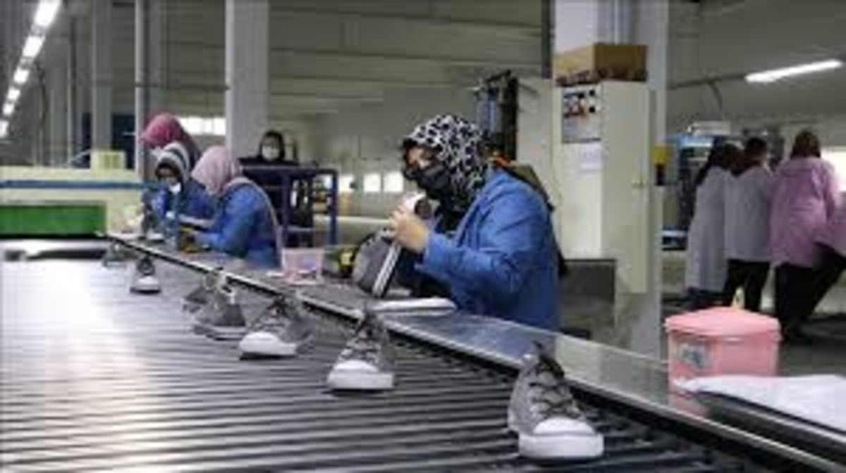 İSO açıkladı: İmalat PMI yeni yıla düşüşle başladı, Görsel 2