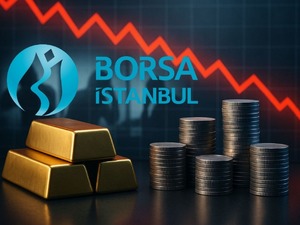 Borsa İstanbul duyurdu: Fon ve sertifikalarda taban marjı iki katına &ccedil;ıktı!