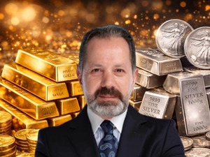 İslam Memiş'ten sert uyarı! "Altın ve g&uuml;m&uuml;ş yatırımcısını silkeleyecekler"
