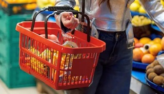 T&uuml;ketici g&uuml;veninde Mayıs 2023 sonrasındaki en g&uuml;&ccedil;l&uuml; seviye!