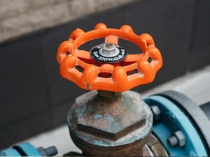 Almanya'nın gaz rezervleri alarm veriyor