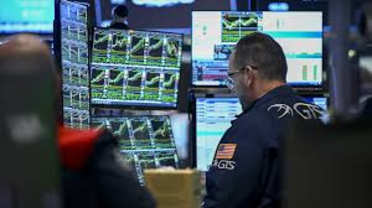 Borsa ilk yarıda d&uuml;ş&uuml;ş&uuml; s&uuml;rd&uuml;rd&uuml;, G&ouml;rsel 1