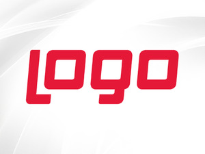 Logo&rsquo;da "Temett&uuml;" Mesaisi: CEO Koyuncu&rsquo;dan Yatırımcıyı Meraklandıran A&ccedil;ıklama