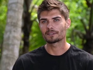 Uyuşturucu soruşturması b&uuml;y&uuml;yor:  Barış Murat Yağcı g&ouml;zaltına alındı