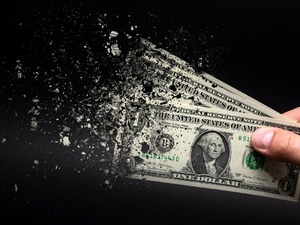 2026'nın ilk dış ticaret verisi geldi: A&ccedil;ık 8,4 milyar dolar oldu