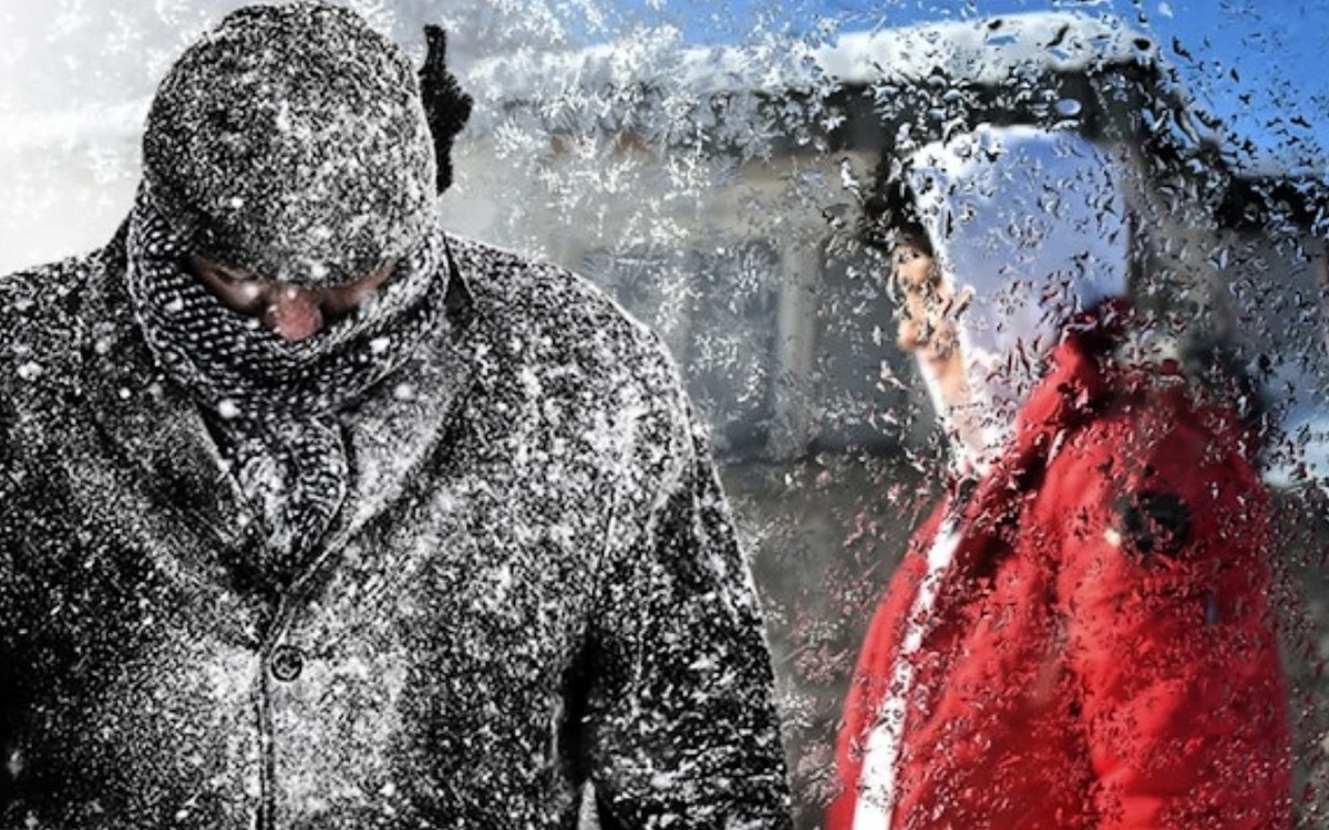 Meteoroloji&rsquo;den uyarı: 4 b&ouml;lgede kuvvetli yağış ve fırtına kapıda!, G&ouml;rsel 3