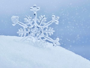 İ&ccedil;işleri Bakanlığı o iller i&ccedil;in meteorolojik uyarı paylaştı