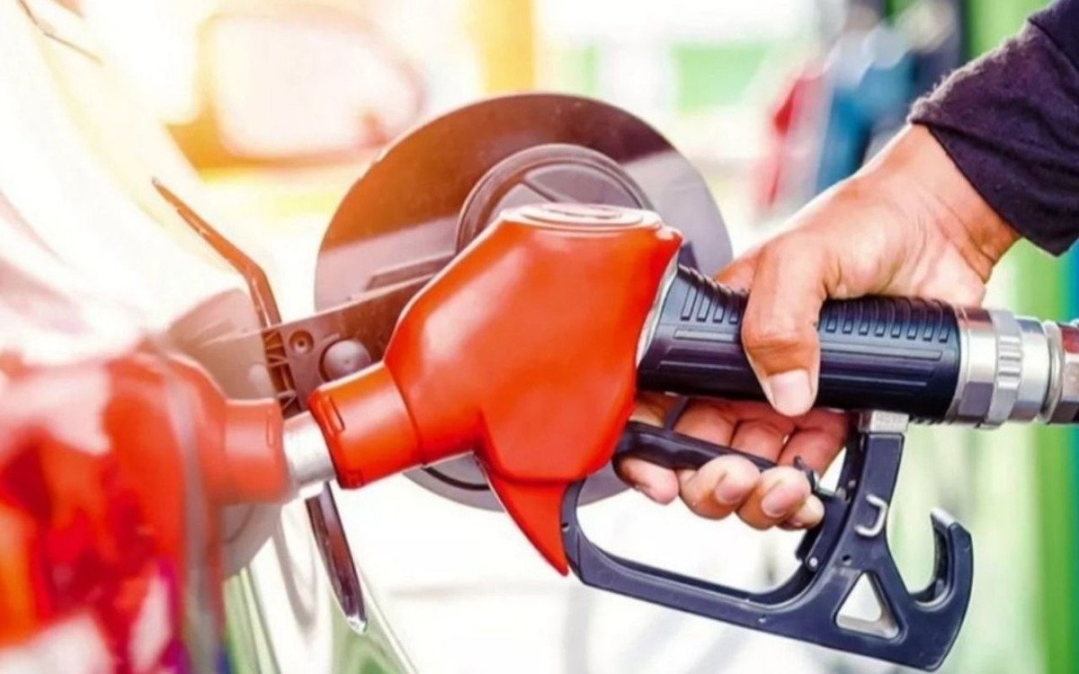 Ara&ccedil; sahipleri dikkat! Otogaz fiyatları g&uuml;ncellendi: Zam geldi (3 Şubat 2026 g&uuml;ncel LPG, motorin ve benzin fiyatları), G&ouml;rsel 1