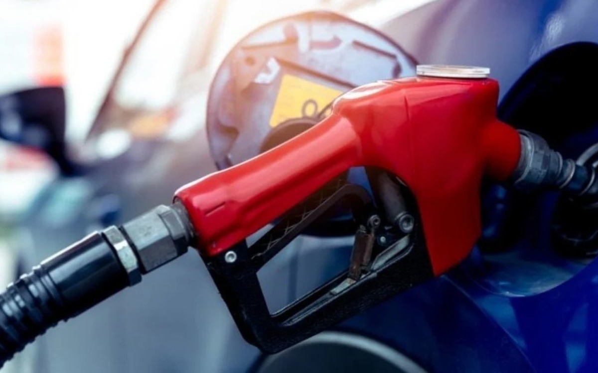 Ara&ccedil; sahipleri dikkat! Otogaz fiyatları g&uuml;ncellendi: Zam geldi (3 Şubat 2026 g&uuml;ncel LPG, motorin ve benzin fiyatları), G&ouml;rsel 2