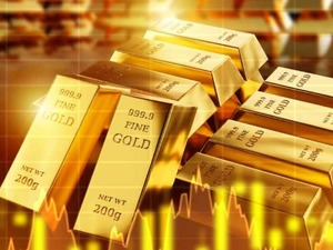 Gram altın ne kadar? (4 Şubat 2026 g&uuml;ncel altın fiyatları)