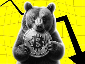 Bitcoin&rsquo;de d&uuml;ş&uuml;ş &ccedil;anları &ccedil;alıyor: Kritik kırılma sinyalleri geldi
