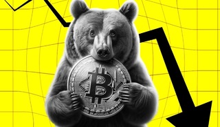 Bitcoin’de para çıkışı alarmı: 78 bin doların altına çekildi