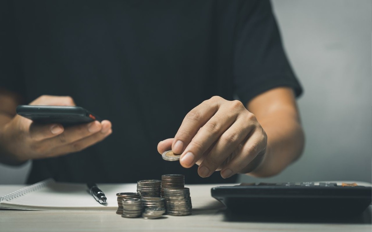 Fonlarda stopaj nedir? Yatırımcıya en çok kazandıran fonlar hangileri? İşte 0 stopajlı, yüksek getirili fonlar!, Görsel 6
