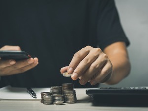 Haziran enflasyonunda d&uuml;ş&uuml;ş bekleniyor
