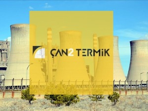 CANTE hisselerinde fiyat d&uuml;zeltmesi yapıldı