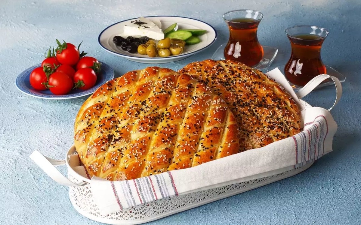 Ramazan pidesinde fiyat tarifesi belli oldu, Görsel 3