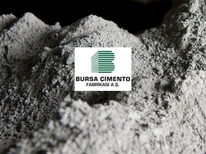 Bursa &Ccedil;imento'dan (BUCIM) toplu iş s&ouml;zleşmesi a&ccedil;ıklaması