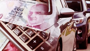 Bug&uuml;n değişmişti: Motorinde haftanın &uuml;&ccedil;&uuml;nc&uuml; indirimi yolda