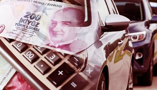 Bugün değişmişti: Motorinde haftanın üçüncü indirimi yolda
