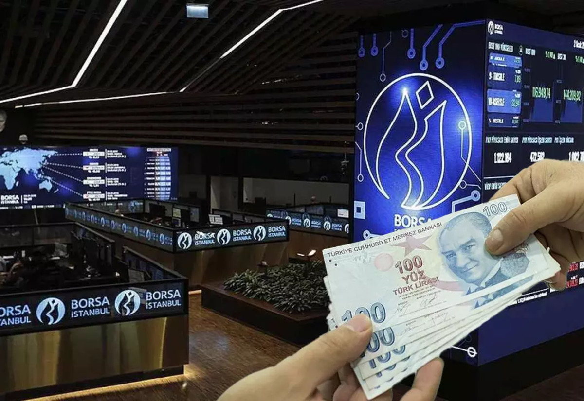 1000 lotunuz 21.000 lot olacak! Gıda şirketi %2000 bedelsiz kararı aldı, Görsel 1