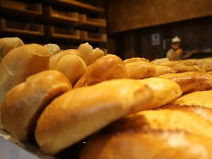 Ekmek zammı kapıda! Tarih verildi