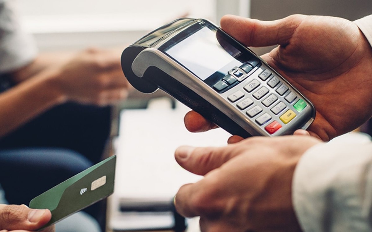 Bankalar cumartesi g&uuml;nleri a&ccedil;ık olacak: TBMM onayladı! İşte yeni &ccedil;alışma saati d&uuml;zenlemesi, G&ouml;rsel 4