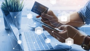 İnternet alışverişlerinde kargo ve reklam kuralları değişiyor