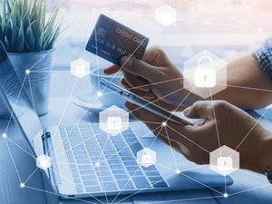 İnternet alışverişlerinde kargo ve reklam kuralları değişiyor