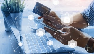 İnternet alışverişlerinde kargo ve reklam kuralları değişiyor