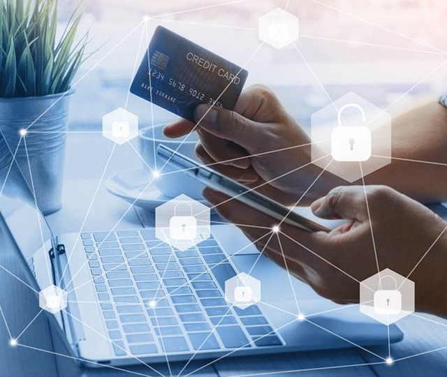 İnternet alışverişlerinde kargo ve reklam kuralları değişiyor