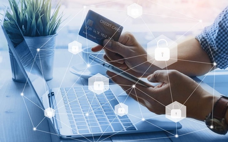 İnternet alışverişlerinde kargo ve reklam kuralları değişiyor